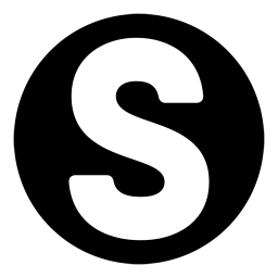 SoloPool.org logo